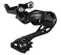Cambio Shimano 105 RD-R7100 12V