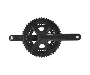 Shimano 105 set per pignone, nero, taglia unica