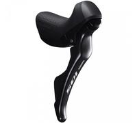 Shimano 105 ST-R7000 - Doppi Comandi Bici Corsa 11v. DX+SX