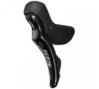 Shimano 105 ST-R7120-L Leva Freno/Cambio Sinistra 2v. Dual Control