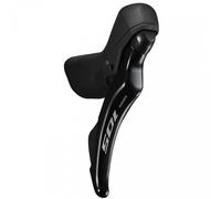 Shimano 105 ST-R7120-R Leva Comando Destra 12v Dual Control