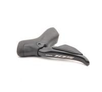 Shimano 105 ST-R7170 Sinistro 2 Marce Di2 Comando STI Freno/ Cambio - NUOVO