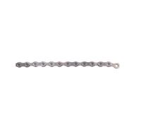 Shimano 12 Velocità 116 Maglie CNM-7100 SLX Catena MTB Quick-Link Chiusura
