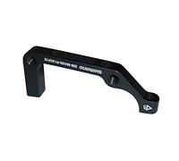 SHIMANO 145134 Freni per Bicicletta, Adulti, Unisex, Multicolore, Taglia Unica