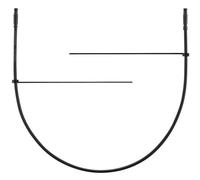 Shimano 1600 MM Alimentazione EW-SD300 per Passi EP8 & Di2 Componenti Ebike