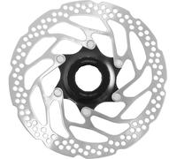 Shimano Disco Sm-Rt 30 S Ø 160 MM CL Center Lock Deore Disco Rotore