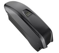 SHIMANO 17,5 Ah Batteria BT-E8016 Montaggio Esterno 630 Wh 36 Volt STEPS - NUOVO