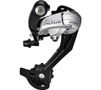 SHIMANO 170149, Unisex Adulto, Sconosciuto, Taglia Unica