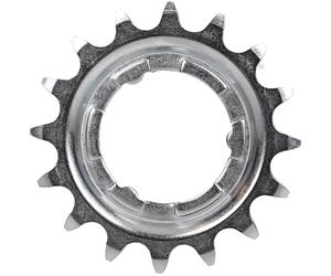 Shimano 18T sprocket for Nexus geared hubs