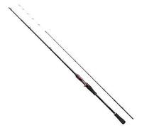 SHIMANO 19-22 Sephia SS Metal Sutte Rods Bait/Spinning Models, Fr Japan