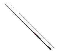 SHIMANO 19-22 Sephia SS Metal Sutte Rods Bait/Spinning Models, Fr Japan