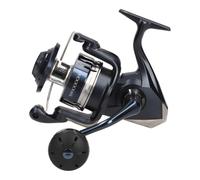 Shimano 20 Stradic SW 10000HG Mulinello Resistente All'Acqua Salata