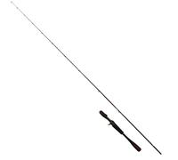 SHIMANO 20 Zodias Casting, Canna da Pesca Baitcast