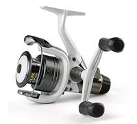 Shimano