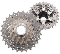 Shimano