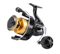 Shimano