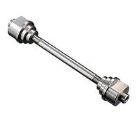 Shimano Attrezzo Hub Tl-hb16