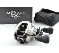 Shimano 21 Antares DC XG destro 【Spedizione in 1 giorno】