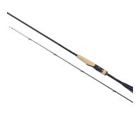 SHIMANO 22 Expride, Canna da pesca spinning/casting