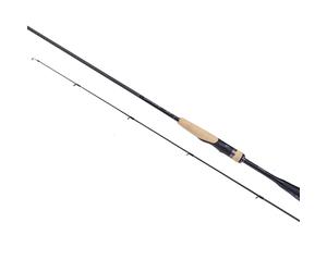 SHIMANO 22 Expride, Canna da pesca spinning/casting