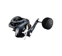 Shimano 22 Grappler BB 151HG