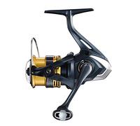 Shimano 22 mulinello da pesca Sahara spedito dal Giappone Modello 2022