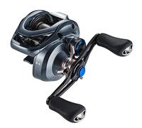Shimano 22 SLX DC XT Scorpion Bass Mulinello Importazione Giappone (71HG)
