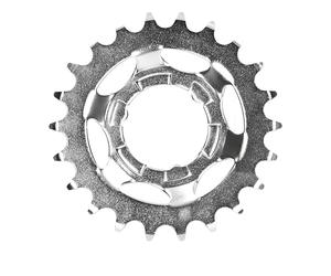Shimano 22T sprocket for Nexus geared hubs