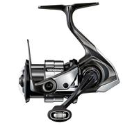Shimano Mulinello Vanquish FC 1000SSS PG Shimano