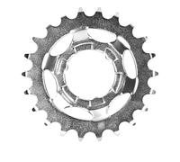 Shimano 23T sprocket for Nexus geared hubs
