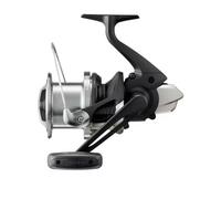 SHIMANO 24 BEASTMASTER, 14000XC, Mulinello Carpa, Freno Anteriore, BMBP14000XC