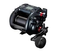 SHIMANO 24 PLAYS A OVS, destrorso, Mulinello da pesca, Freno stella