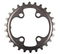 Corona shimano xt m8000 mt700 11 velocita
