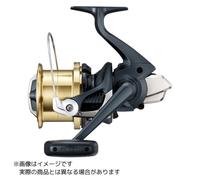 Shimano 25 Activecast SD 1080 NUOVO dal Giappone