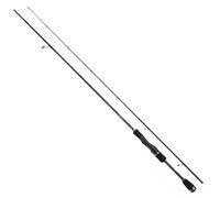 Shimano Canna da spinning Sahara 2,13 m (7'0'') 3-14 g 2 pezzi