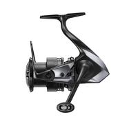 SHIMANO 25Exsence B, Mulinello da pesca spinning, Freno Anteriore