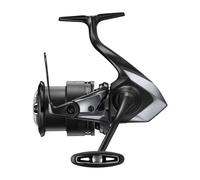 SHIMANO 25Exsence B, Mulinello da pesca spinning, Freno Anteriore