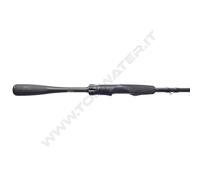 Shimano 26 Zodias Spinning