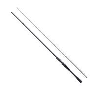 SHIMANO 26Zodias Casting 2,18m 7'2" 10-30g 2pc canna da pesca per azione