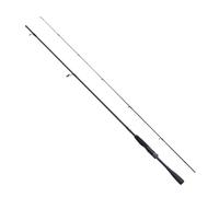SHIMANO 26Zodias Spinning 2,03m 6'8" 3-10g 2pc canna da pesca per azione