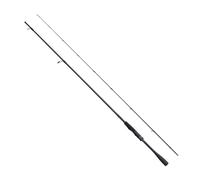 SHIMANO 26Zodias Spinning 2,24m 7'4" 4-12g 2pc canna da pesca per azione