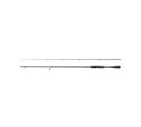 Shimano 26Zodias Spinning 2,29 m, 7-28 g, 2 pezzi