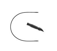 Shimano Filo Elettrico Per Instradamento Interno Ew-sd300-i