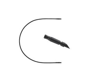 Shimano 300 MM Alimentazione EW-SD300 per Passi EP8 & Di2 Componenti Ebike Fuori
