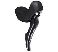 SHIMANO 36 IT, Freno Unisex-Adulti, Nero, 0