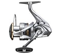 Shimano 4000 Sedona Spinning Reel 23