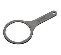 Shimano Chiave Tl-af10 Right Dust Cap