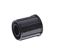 Nucleo della ruota libera Shimano Deore M475