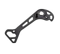 Shimano gabbia di ricambio per cambio RD-M8000 SGS-Type esterna