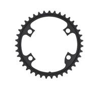 Shimano Y1W839000 Corona 110 BCD-Asimmetrico 39T 1.0
